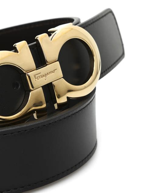 buy salvatore ferragamo belts online|salvatore ferragamo belt clearance.